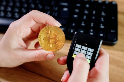 Bitcoin ownership hits record highs after the FTX Fiasco, say analysts