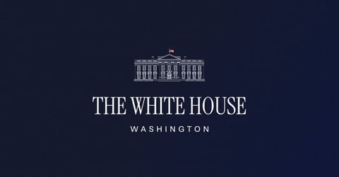 Trump firmó orden ejecutiva para la Reserva Estratégica de Bitcoin y el stock de crypto de EE. UU.