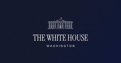 Trump a signé un décret pour une Réserve Stratégique de Bitcoin et un stock de crypto américains