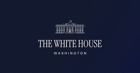 Trump Signed Executive Order for Strategic Bitcoin Reserve and US Crypto Stockpile