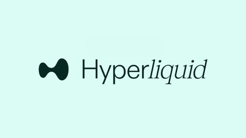 Hyperliquid review (2026): fees, security, HYPE token, and how it works