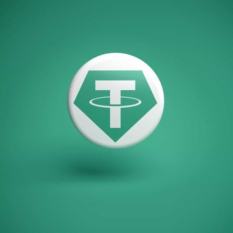 Tether follows MicroStrategy's lead, diversifying reserves with Bitcoin investments