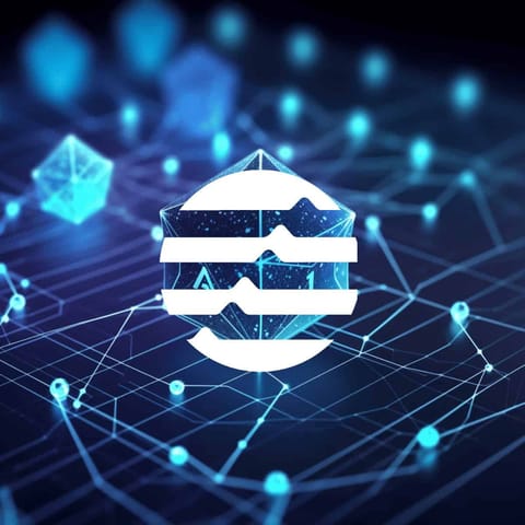 Update-ul Move v1.3 al Aptos aduce funcționalități îmbunătățite și reduceri de gaz pentru a stimula dezvoltarea blockchain
