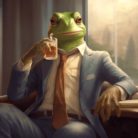 Un investitor profită de tendința memecoin 2.0, transformând 0,1 ETH în 136 ETH