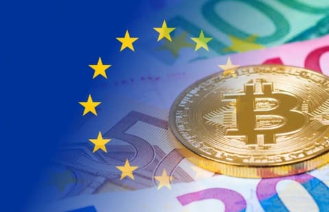 ESMA releases second consultation on MiCA and seeks industry feedback