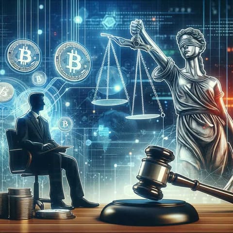 Changpeng Zhao, CEO-ul Binance, demisionează în contextul unui acord de vinovăție în SUA pentru spălare de bani