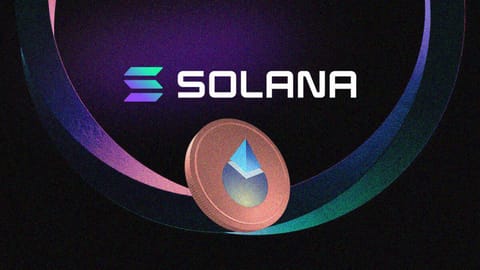 Peste $21 milioane în Solana (SOL) blocaţi în protocolul DeFi al Lido