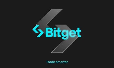 Bitget aggiorna il suo programma VIP con una nuova interfaccia e una struttura tariffaria rinnovata