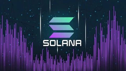 Libre și Solana aduc active din lumea reală pe blockchain