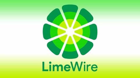 De ce a crescut LimeWire (LMWR) cu 30% astăzi