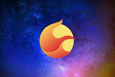 Token-ul LUNA al Terra explodează cu 200% - ajungând la prețul de 7 dolari