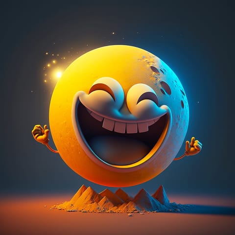 US court rules certain emojis indicate 'Financial ROI'