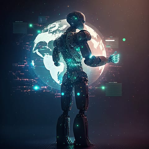 OpenAI introduces plugin feature for internet interaction