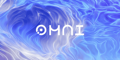 What is Omni Network? Binance's 52th Launchpool Project