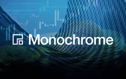 Primul ETF Bitcoin din Australia cu dețineri directe de BTC, IBTC al Monochrome, va fi lansat mâine