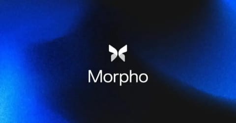 Binance adds Morpho to HODLer Airdrops: What it is and how to qualify with BNB