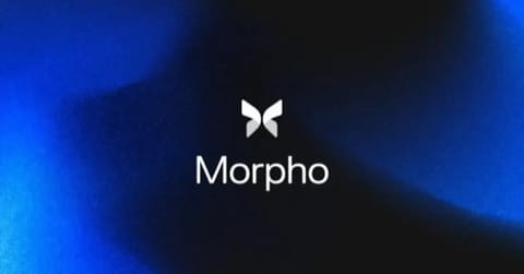 Binance añade Morpho a los HODLer Airdrops: Qué es y cómo calificar con BNB
