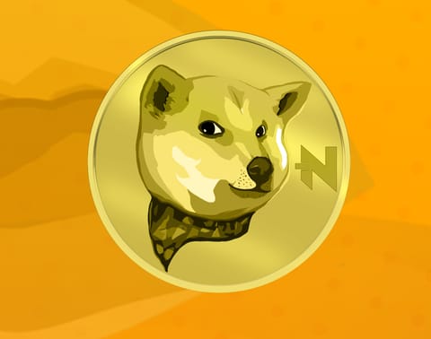 Le token sœeur du dogecoin voit un nouvel élan après l'inscription sur Revolut : $NEIRO sort-il de l'ombre ?
