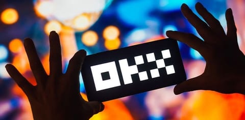 OKX Lists WIF, MEW For Spot Trading Today