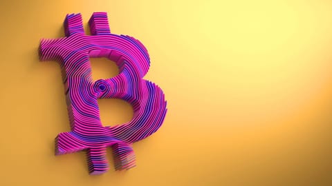 Bitcoin păstrează $51,000. Iată ce nivele trebuie urmărite