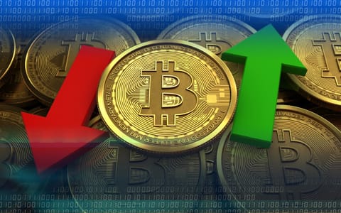 Bitcoin: Top sau Bottom? Traderii preconizează dacă prețul BTC mai crește sau nu