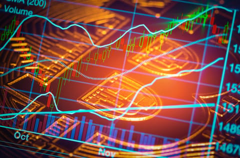 Bitcoin: Holderii care au cumpărat la $20K, refuză să vândă la All Time High, conform ultimelor date