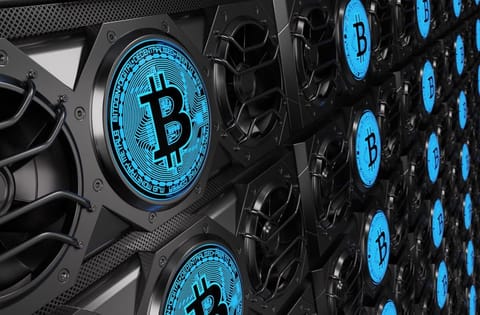 Bitcoin: block-ul 700,000 a fost minat pe măsură ce adopția BTC crește