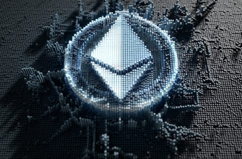 Cantitatea de Ethereum deținută de mineri - la cel mai mare nivel din 2016