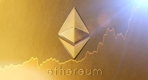 Ethereum va atinge o capitalizare de $20 de Trilioane! - Ark Invest