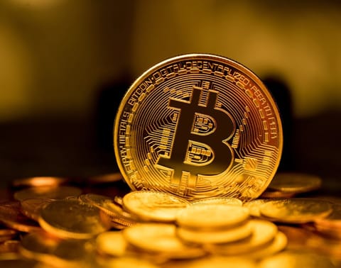Bitcoin testează capitalizarea de $1 Trilion după ce a stabilit maximul ultimelor 4 luni