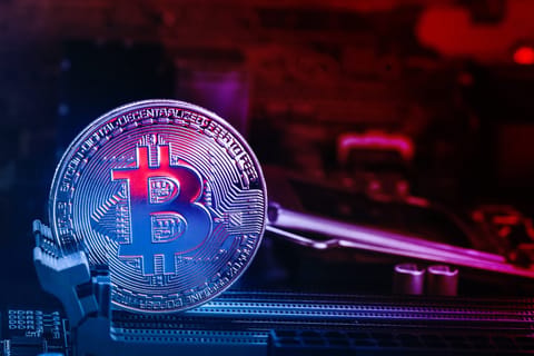Bitcoin: o retragere a prețului sub $60,000 e foarte benefică, spun traderii