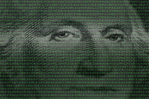 America: Dolarul trebuie digitalizat pentru a rămâne relevant ca rezervă globală