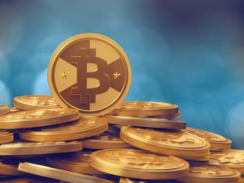 Bitcoin nu mai are niveluri de rezistență. Ce trebuie să urmărim săptămâna aceasta?