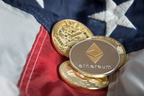 Ethereum: Senatorul Warren atacă rețeaua în ședința comisiei