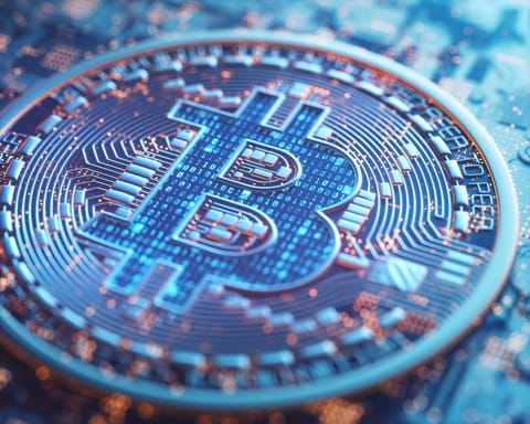 Bitcoin va stabili un maxim la $250K iar Ethereum la $20K, dacă Bull Run-ul din 2016 se repetă