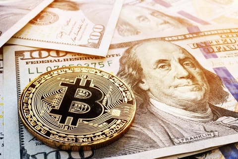 Bitcoin: cel mai mare Weekly Close istoric. Ce urmărim săptămâna aceasta?