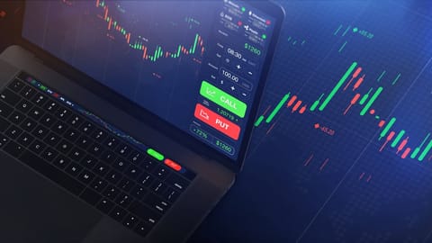 Bitcoin: Balanța de pe exchange-uri ajunge la ATL. Retragerea monedelor BTC de pe platforme continuă