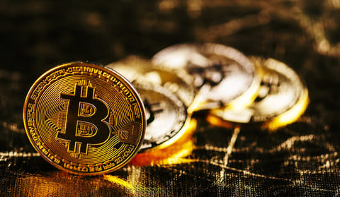 Analiștii sunt de părere că Bitcoin oferă un dip de cumpărat înainte de următorul ATH