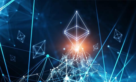 Ethereum Foundation a vândut 35 000 ETH la All Time High