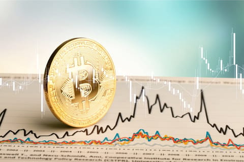 Bitcoin: Unde închide prețul BTC în luna Noiembrie? Ce urmărim săptămâna aceasta?
