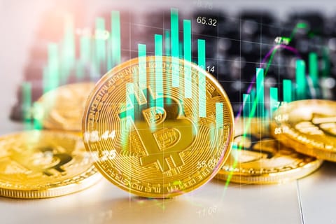 Bitcoin: sunteți de părere că $60K e maximul? Acest fractal sugerează că e bottom-ul următorului Bear Market