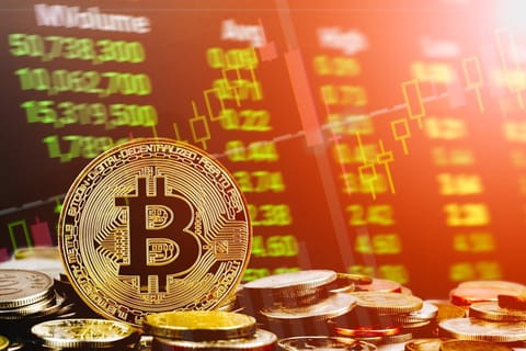 Trading: 3 lucruri pe care investitorii trebuie să le știe despre exchangeurile de derivate