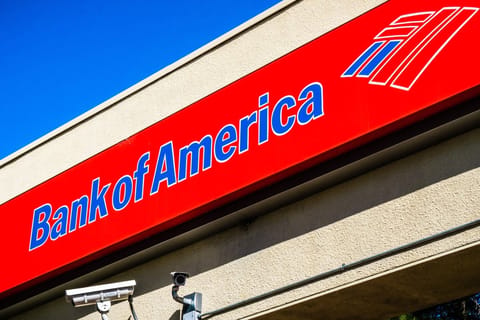 CBDC: Bank of America spune că adoptarea monedelor stabile e inevitabilă