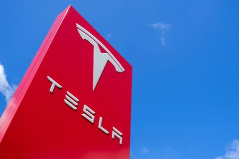 Elon Musk, CEO Tesla: Activele digitale nu pot fi oprite sau distruse