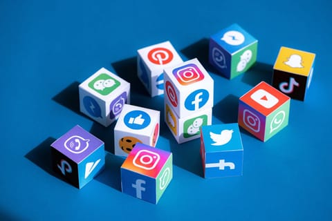 DIP, BUY și BEAR - sunt cele mai discutate cuvinte pe social media