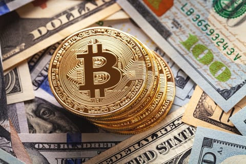 Prețul Bitcoin se îndreaptă către $90,000. Ce trebuie să urmărim săptămâna aceasta?