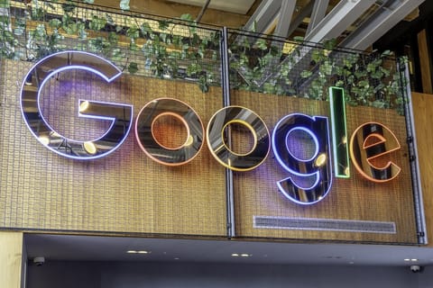 NFT: Google încheie un parteneriat cu Dapper Labs pentru a susține blockchain-ul Flow