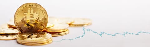Bitcoin: este $40K noul $10K? Bitcoin transformă $43K în support, Bitfinex suspendă tranzacționarea
