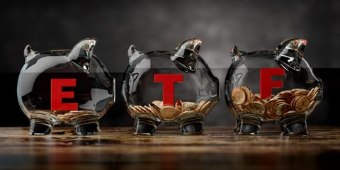 Bitcoin: probabilități mari ca ETF-ul futures să fie amânat până în 2022