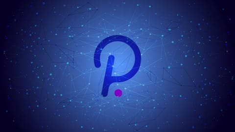 Polkadot anunță licitațiile parachain și facilitatea de crowdsale